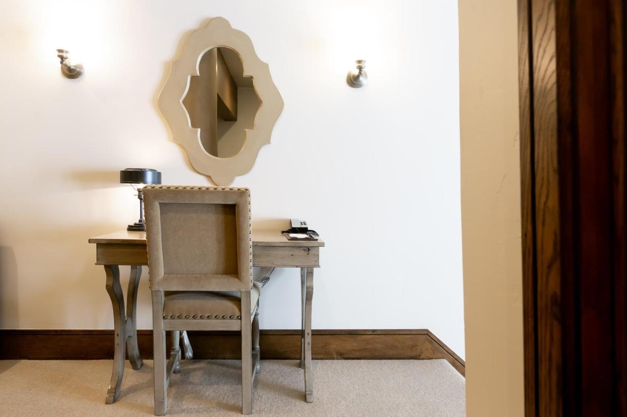 Sultan Two Bedroom Loft Suite With Majestic Mountain Views Condo 파크 시티 외부 사진